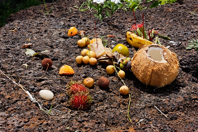 32-Prasat Ban Phlai-007